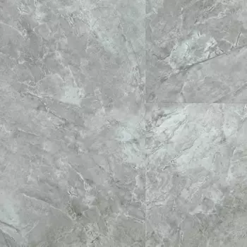 Виниловый ламинат Rigid