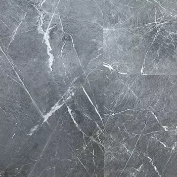 Виниловый ламинат Rigid