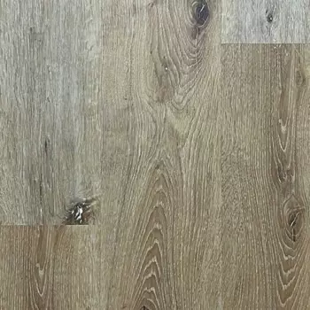 Виниловый ламинат Rigid