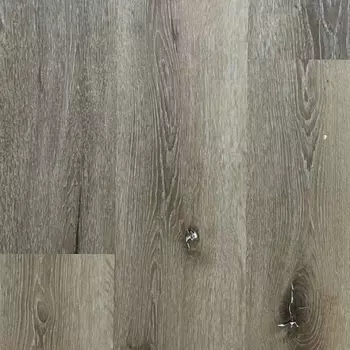 Виниловый ламинат Rigid