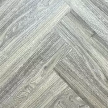 Виниловый ламинат Rigid