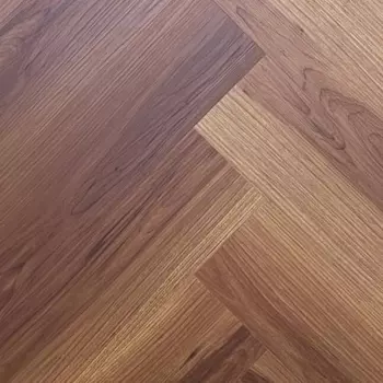 Виниловый ламинат Rigid