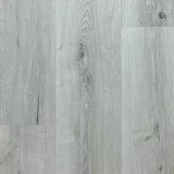 Виниловый ламинат Rigid