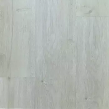 Виниловый ламинат Rigid