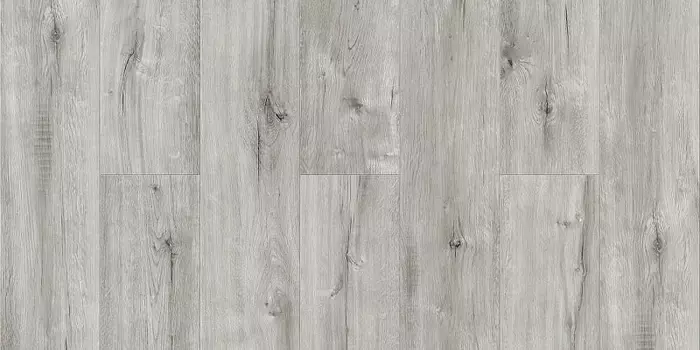 Виниловый ламинат Royce