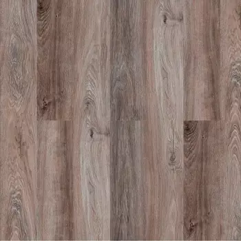 Виниловый ламинат Royce