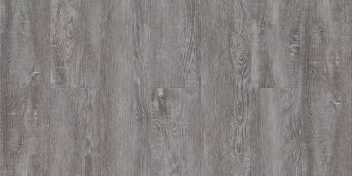 Виниловый ламинат Royce