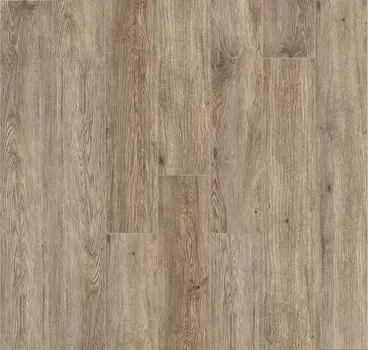 Виниловый ламинат Royce