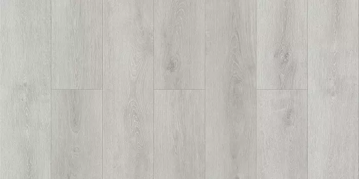 Виниловый ламинат Royce