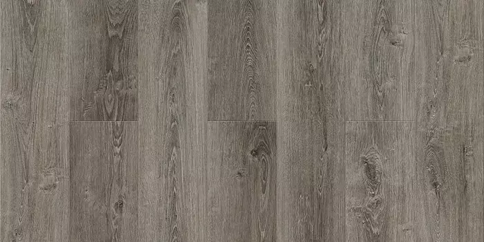 Виниловый ламинат Royce