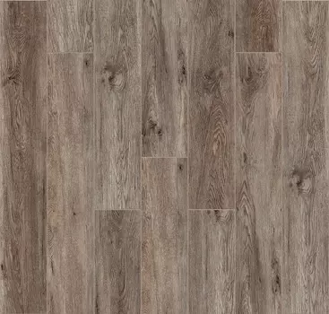 Виниловый ламинат Royce