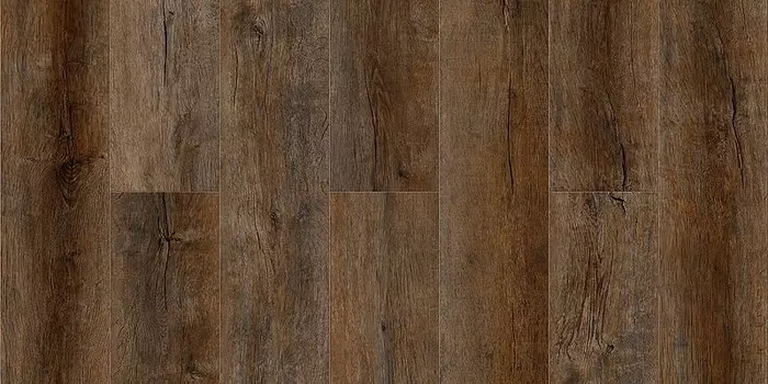 Виниловый ламинат Royce