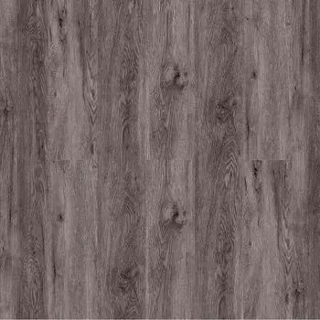 Виниловый ламинат Royce