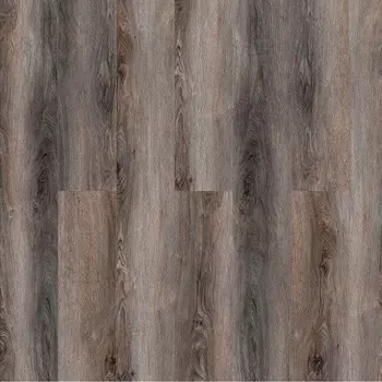 Виниловый ламинат Royce