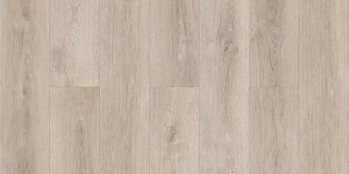 Виниловый ламинат Royce