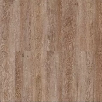 Виниловый ламинат Royce