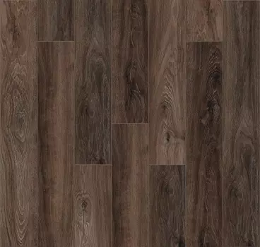 Виниловый ламинат Royce