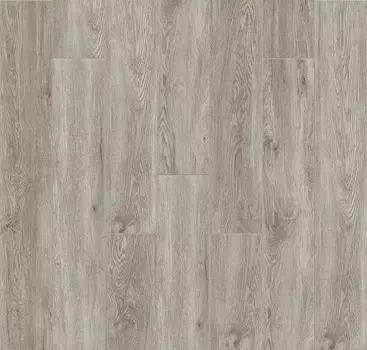 Виниловый ламинат Royce