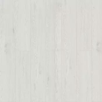 Виниловый ламинат Royce