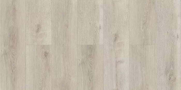 Виниловый ламинат Royce