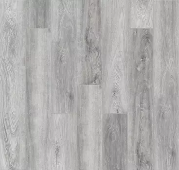 Виниловый ламинат Royce