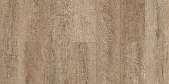 Виниловый ламинат Royce