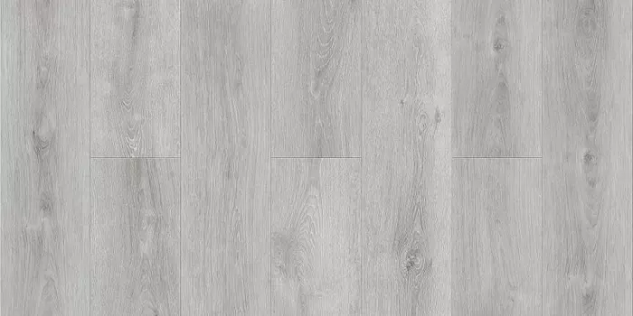 Виниловый ламинат Royce