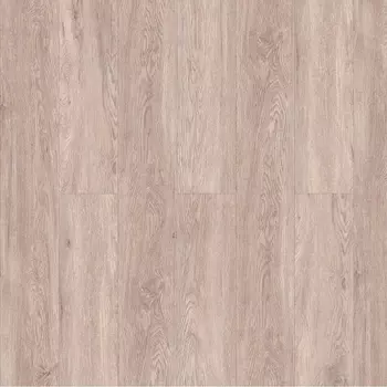 Виниловый ламинат Royce