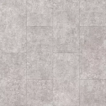 Виниловый ламинат Royce