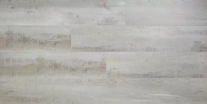 Виниловый ламинат Royce