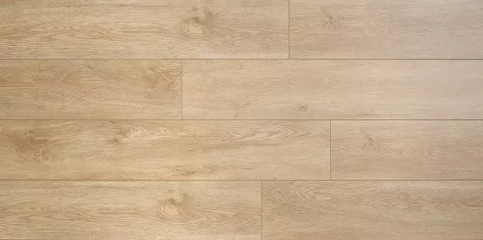 Виниловый ламинат Royce