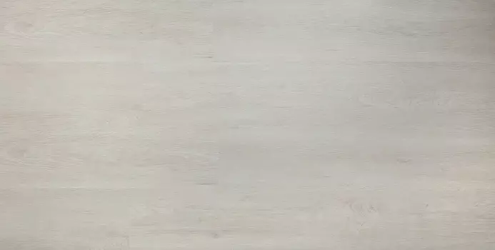 Виниловый ламинат Royce