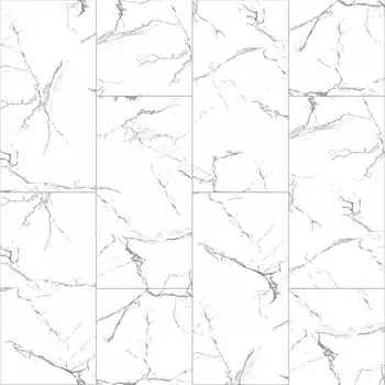 Виниловый ламинат Royce