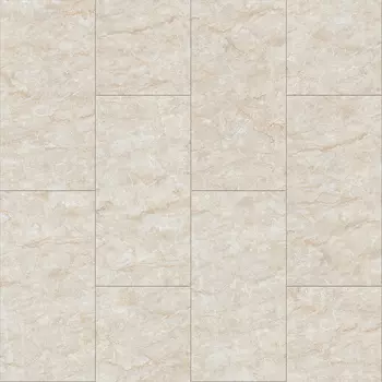 Виниловый ламинат Royce