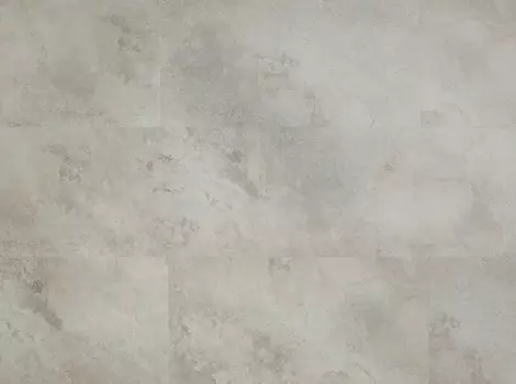 Виниловый ламинат Royce