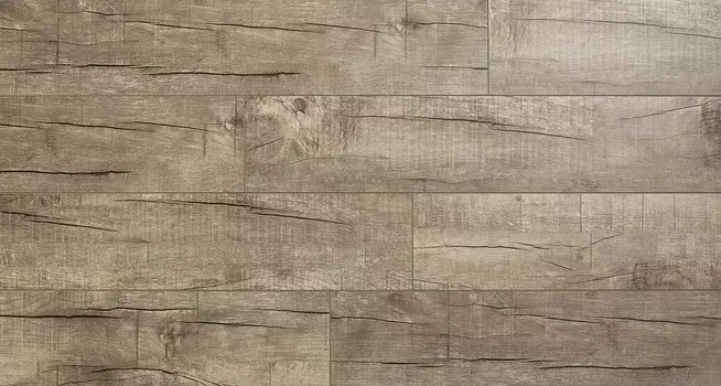 Виниловый ламинат Royce