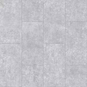 Виниловый ламинат Royce