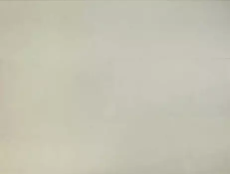 Виниловый ламинат Royce