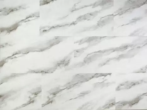 Виниловый ламинат Royce