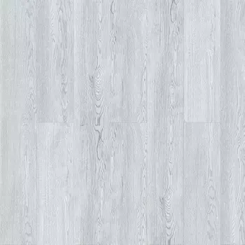 Виниловый ламинат Royce