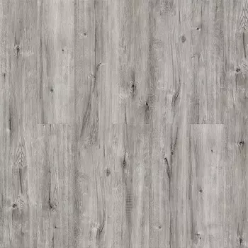 Виниловый ламинат Royce