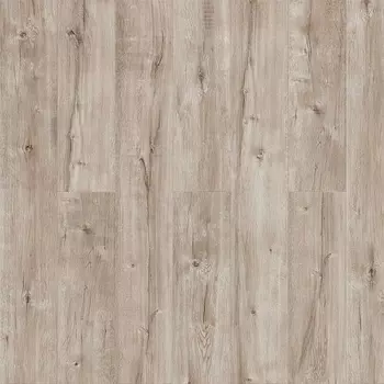 Виниловый ламинат Royce