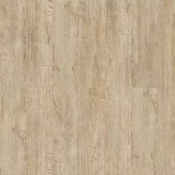 Виниловый ламинат Royce