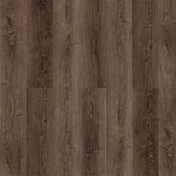 Виниловый ламинат Royce