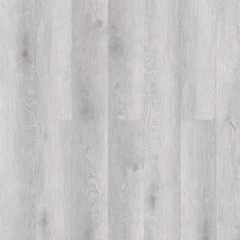 Виниловый ламинат Royce