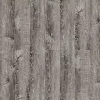 Виниловый ламинат Royce