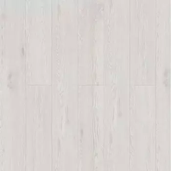 Виниловый ламинат Royce