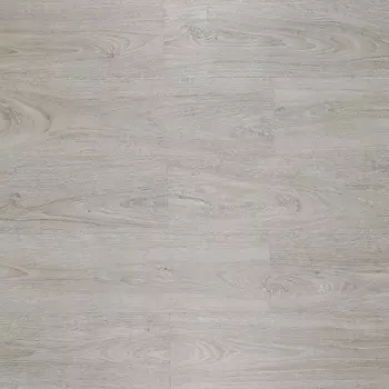 Виниловый ламинат Royce