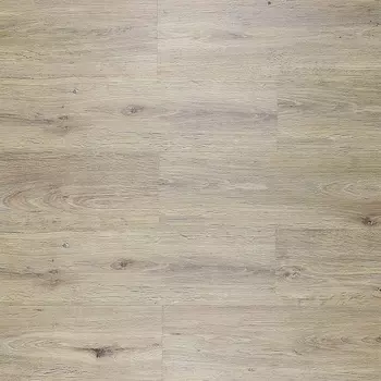 Виниловый ламинат Royce