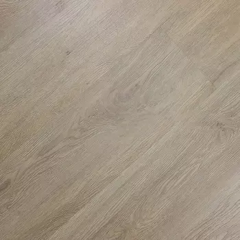 Виниловый ламинат Royce